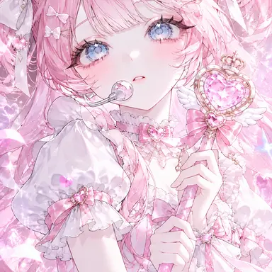 Profile image of はな