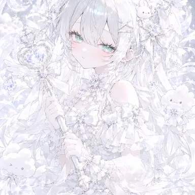 Profile image of おと