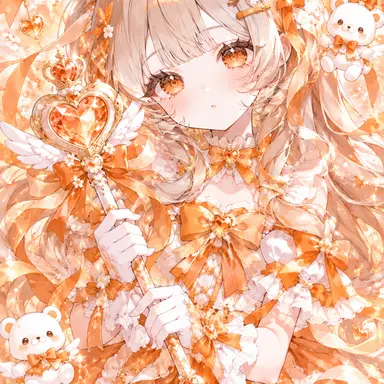 Profile image of さき