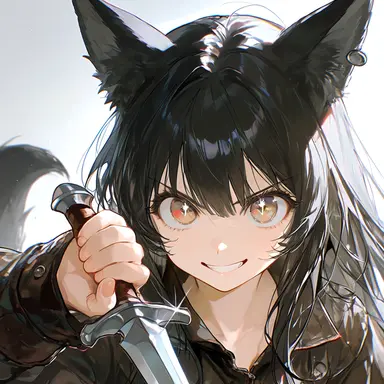 Profile image of Philia