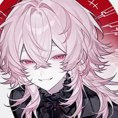 Profile image of Ellis