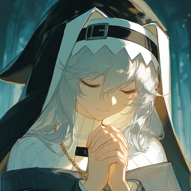 Profile image of Letia