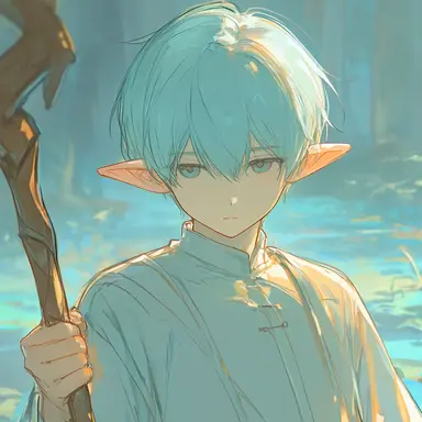 Profile image of Kanamela