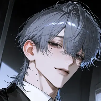 Profile image of 凪