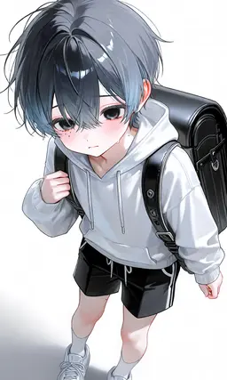 Profile image of 凪