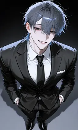Profile image of 凪