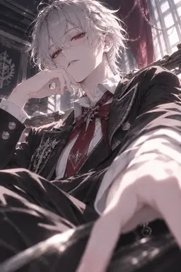 Profile image of ヒナタ