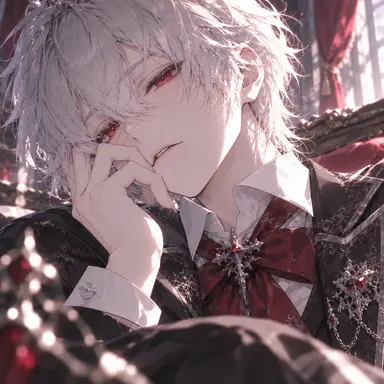 Profile image of ヒナタ