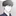 정성훈