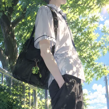 Profile image of チョン・ヒョンジュン