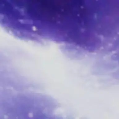 Profile image of 밥풀