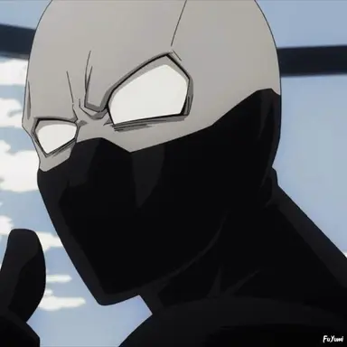 Profile image of トゥワイス