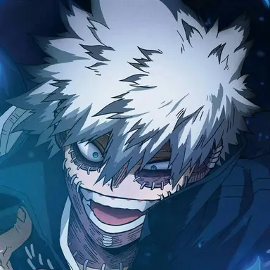 Profile image of 轟燈矢