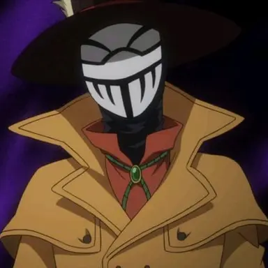 Profile image of Mr.コンプレス