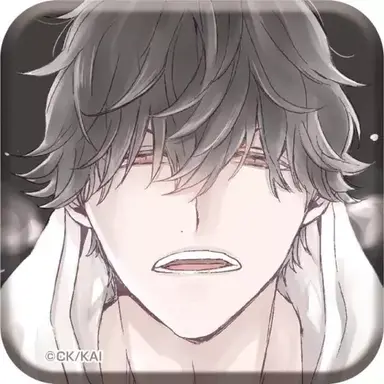 Profile image of 小金井　純