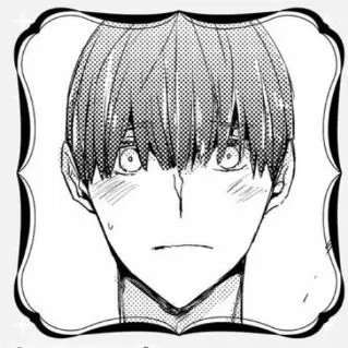 Profile image of 新谷野 崇