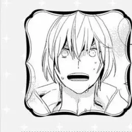 Profile image of 花岡