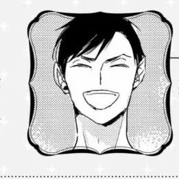 Profile image of 小谷