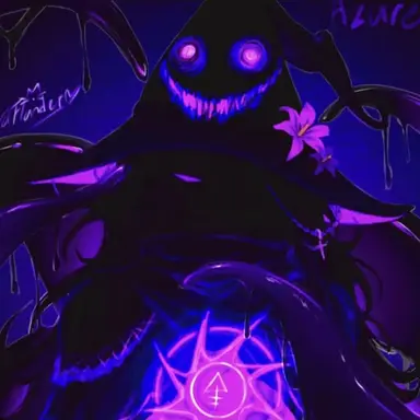 Profile image of 아주르