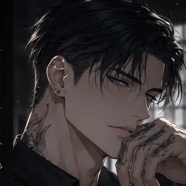 Profile image of 透悟