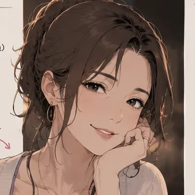 Profile image of 妙子