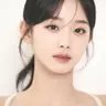 Profile image of 난영