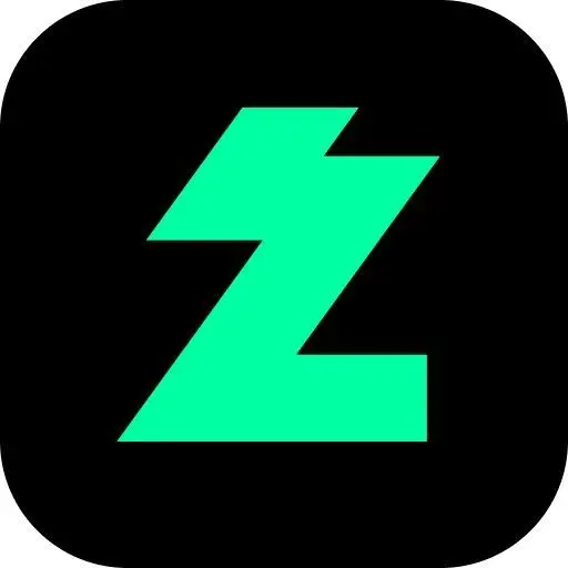 PortlyDesk2177의 치지직 RPG