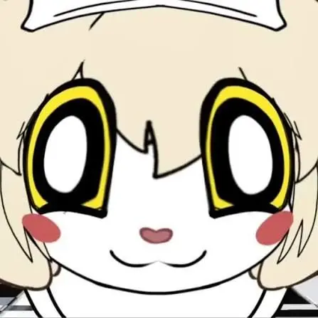 sinb의 끔쥐+여우 동거(퍼리만/제자캐 포함)