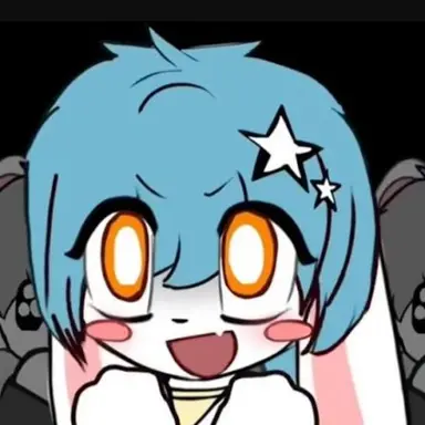 Profile image of 폴라