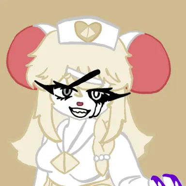 Profile image of 로일리