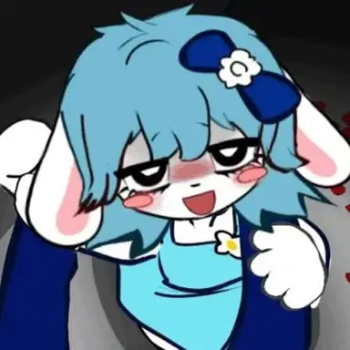 Profile image of 수지