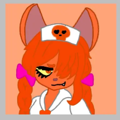 Profile image of 여우