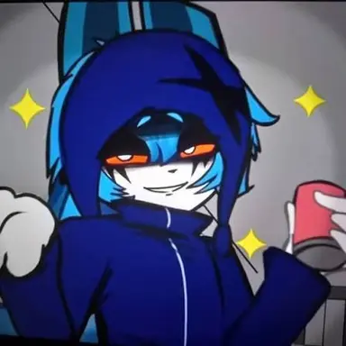 Profile image of 푸카시