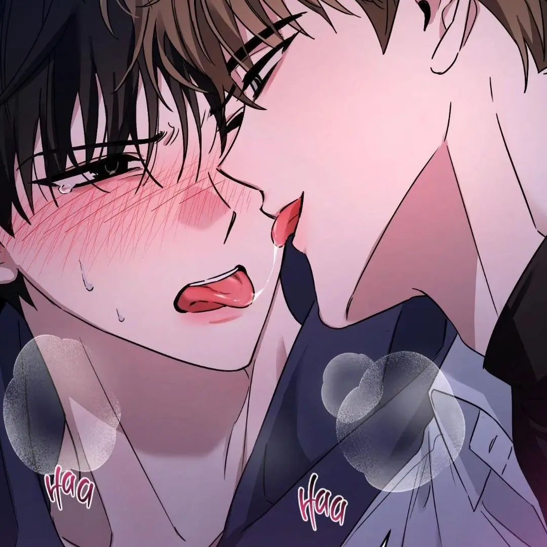 PotentQuill5276의 이호준