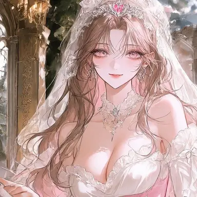 Profile image of Aira