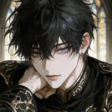 Profile image of Leon