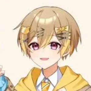 Profile image of 메루루루