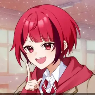 Profile image of 레온