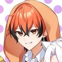 Profile image of 카쿠노스케