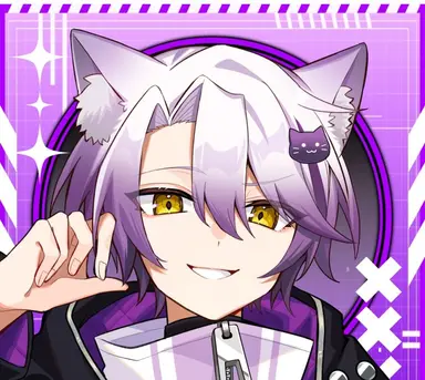 Profile image of Nekoouji
