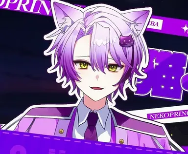 Profile image of Nekoouji