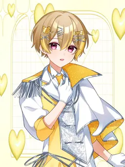Profile image of Merururu