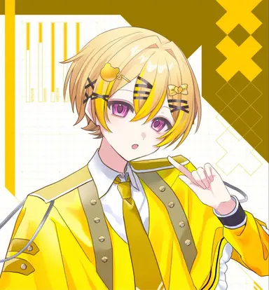 Profile image of Merururu