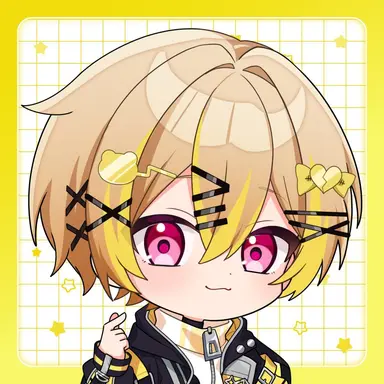 Profile image of Merururu