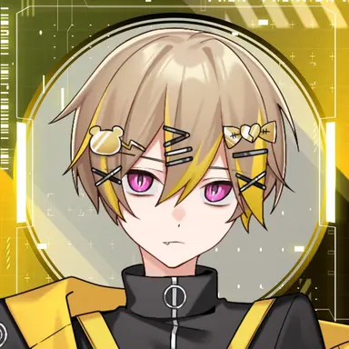 Profile image of Merururu