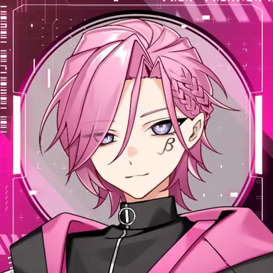 Profile image of Beta