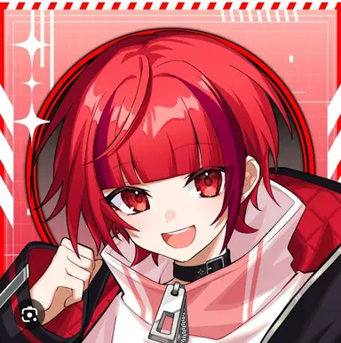 Profile image of Leon