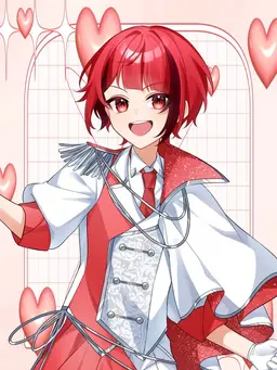 Profile image of Leon