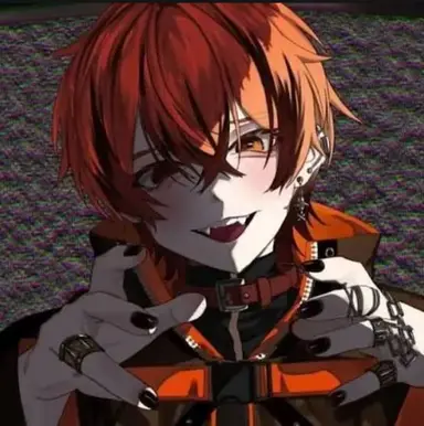 Profile image of Kakunosuke