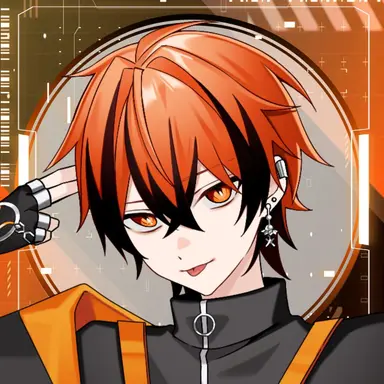 Profile image of Kakunosuke